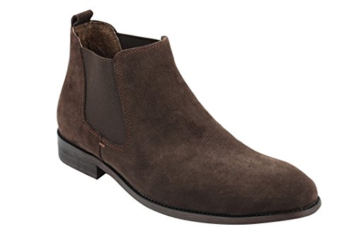 « Click to Enlarge and to go to Amazon »