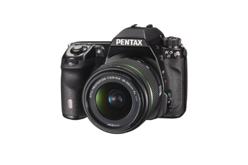 MEDION LIFE S41004 (MD 87157) schwarz MEDION LIFE S41004 (MD 87157) schwarz Bilder