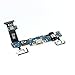 Produktbild Neue Samsung Galaxy S6 Edge Plus g928 F Micro USB Ladeanschluss Kopfhörer Flex Board