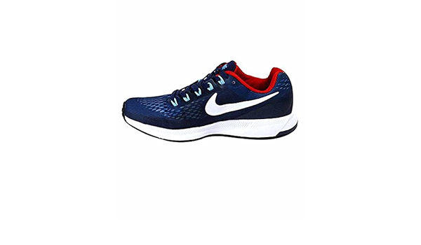 nike shoes copy amazon