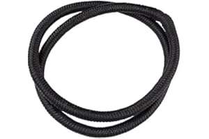 AYIDBE Écharpe Shemagh Arabe pour Homme Foulard Kaffiyeh du Moyen-Orient Classique Turban Hijab Musulman avec Bandeau Confortable Châle du Désert Bandana Couvre-chef Saoudien Respirant