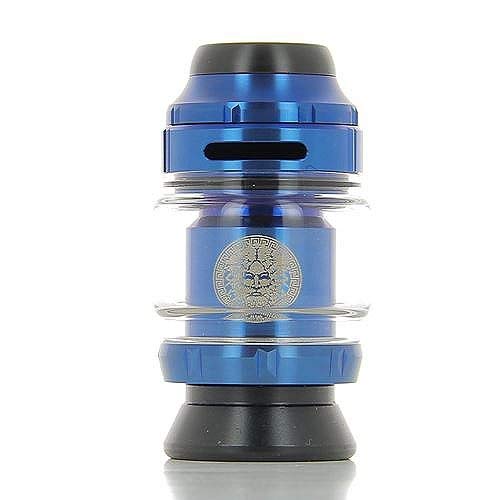 Zeus X RTA 4.5ml Bleu GeekVape