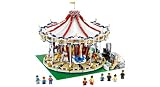 LEGO� 10196 Gro�es Karussell LEGO Creator - LEGO