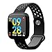 Produktbild Dooret F15 Smart Herzfrequenz-Armband