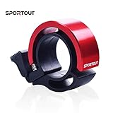 PERFEKT FÜR: Mountainbikes, Sportbikes, Rennräder, Citybikes, Kinderfahrräder und Micro-Roller Es ist ein cooles Geschenk für Ihr Kind oder Freund.