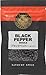 Produktbild Mascot Tasche Eingang Schwarzer Pfeffer & lt; Hall & gt; 30 g