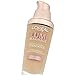 Lumi Magique Light Infusing Liquid Foundation W3