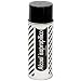 Produktbild Reinigung Hygiene und Wartung Isopropylalkohol Spray 400 ml