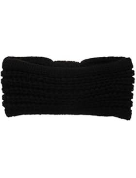 Mount Hood Damen Stirnband Halifax