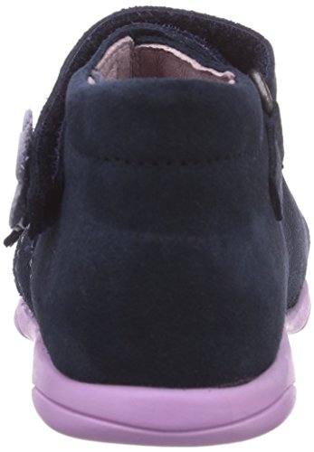 Däumling Benny Baby Mädchen Lauflernschuhe - 2