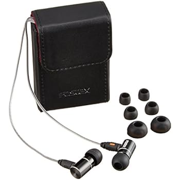 Sennheiser momentum prix Sennheiser momentum prix