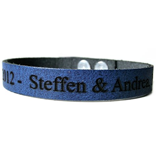 Area17-Kinder-Lederarmband-1cm-breit-mit-Wunsch-Gravur