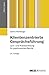 Klientenzentrierte Gesprächsführung: Lern- und Praxisanleitung für psychosoziale Berufe (Edition Sozial) by 