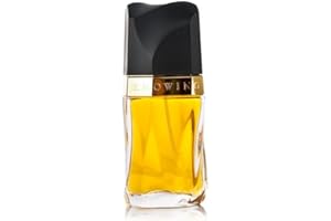 Estee Lauder 2617 - Agua de perfume