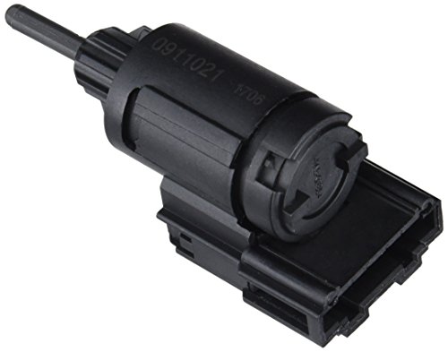 Preisvergleich Produktbild Metzger 0911021 Bremslichtschalter