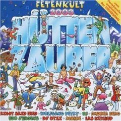 Preisvergleich Produktbild (Double-CD Compilation, 40 Tracks)
