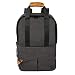 Produktbild ALLCAMP laptop Rucksack mit Fächern für bis zu 15,6-Zoll-Notebook XXX-LL Large