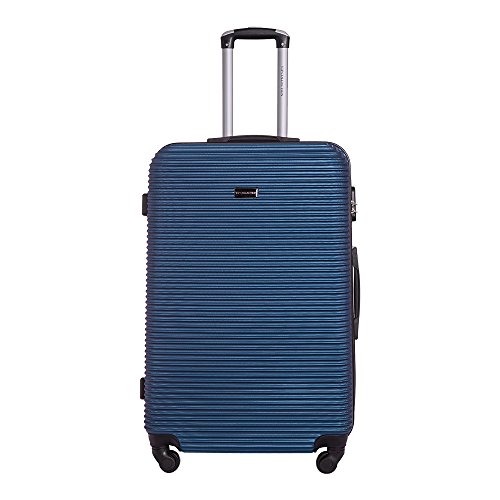 Preisvergleich Produktbild VIP COLLECTION SIERRA MADRE MARINE GROSSES KOFFER 28"