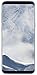 Produktbild Samsung G955 Galaxy S8+ 64GB Arctic, SM-G955FZSAPHN