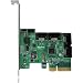 Produktbild HighPoint RocketRAID 640 4-channel PCI-E, RR640L