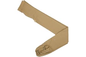 Colcolo Womens Girls Ice Figure Skating Practice Long Pants Warm Tights Trousers - Breathable & Performance