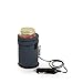 Hauck Feed Me in Car Bottle Warmer