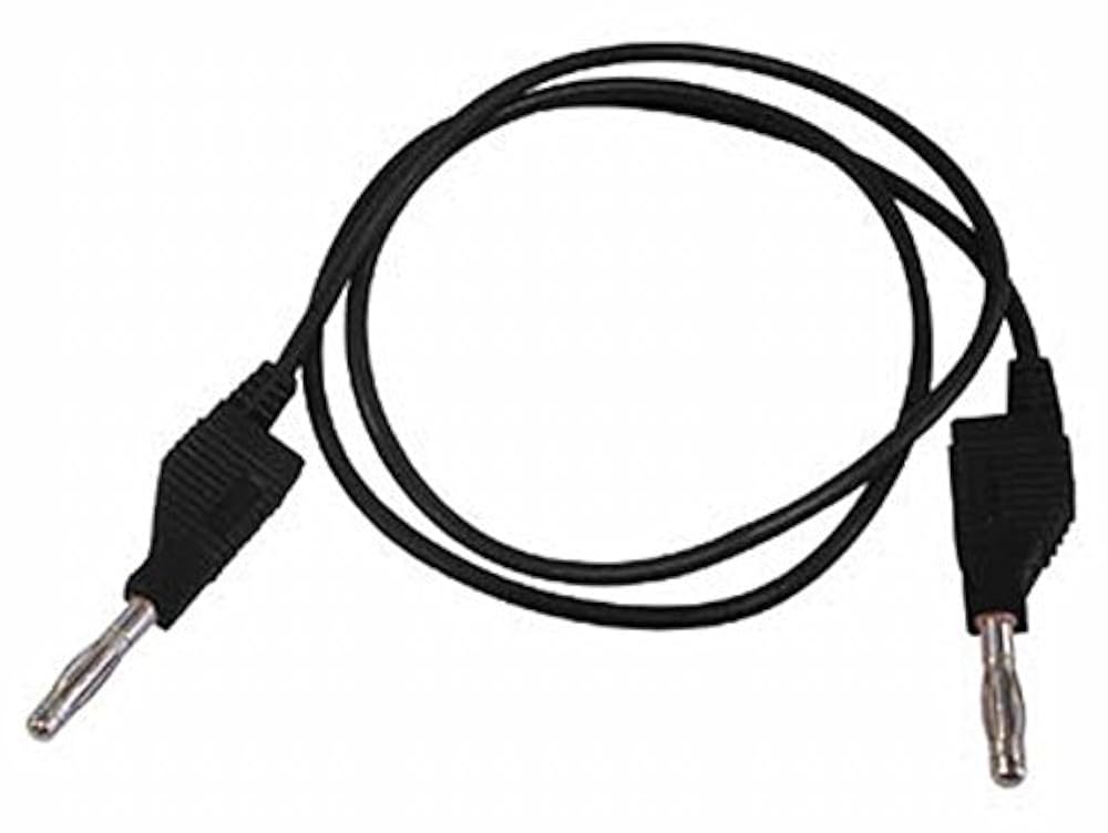 Шина соединительная pin 2п 63а (дл. Шина соединительная 1п 63а pin штырь 1 м tdm. Шина соединительная типа pin 12 штырей. Шина tdm sq0802-0003. ) иэк.