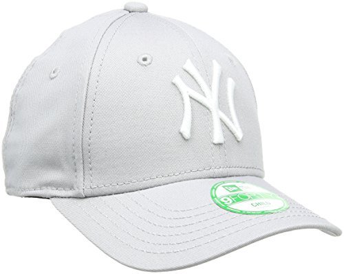Enfant New York NY Yankees MLB League Ba...