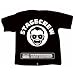 Produktbild DAP T-Shirt Stagecrew