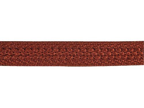 Preisvergleich Produktbild Polster Gimpe Borte 886