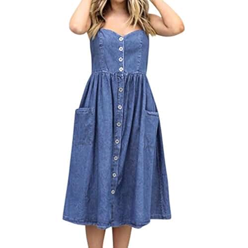 Amazon.co.uk petite dresses special occasion