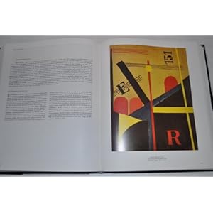 Maestros modernos del Museo Thyssen-Bornemisza/ Modern Masters of the Thyssen-Bornemisza Museum