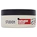 L'Oreal Studio Line Matt and Messy Dirty Clean, 75ml