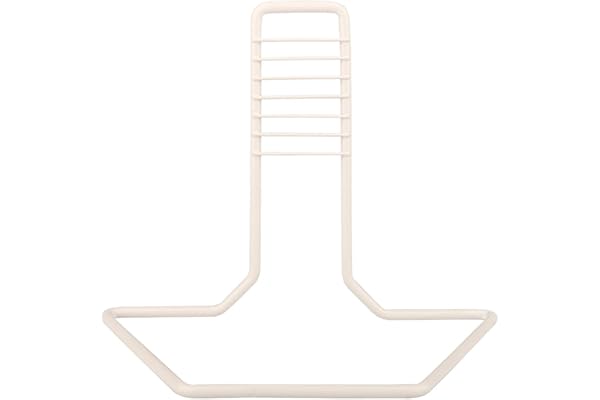 MagiDeal Support de Roue de Course pour Hamster, Support de Roue, Fournitures pour Animaux de Compagnie, Support de Roue d'exercice pour hérisson, Petits
