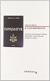Il caso Imprimatur. Storia di un romanzo italiano bestseller internazionale bandito in Italia. Ediz. illustrata
