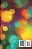 Image de Internet Password Organizer: Bubbles (Discreet Password Journal)