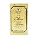 Taylor of Old Bond Street 100ml Luxury Sandalwood Aftershave Lotion