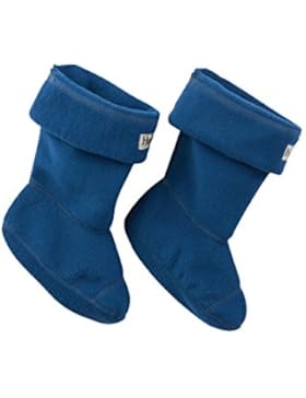 Hatley Jungen Sneakersocken Boot Liner