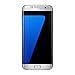 Produktbild samsung G935F GALAXY S7 EDGE  Smartphone (32GB, 4GB RAM, Android 6.0) silber-titanium