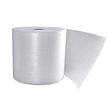 rollo plastico burbujas bricomart Ancho de la bobina: 50 centimetros