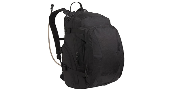 camelbak urban assault backpack