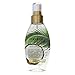 OGX Nourishing with Coconut Oil Weightless Hydrating Mist, 118 ml