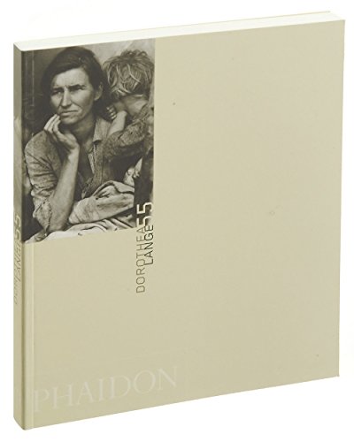 Download Dorothea Lange Download Dorothea Lange