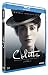 Colette [Blu-Ray]