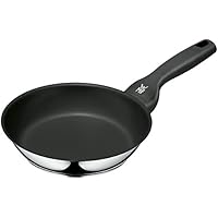 WMF CeraDur Profi - Sartén inducción, Ø20cm
