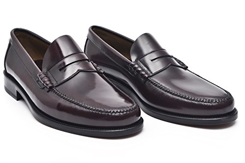 « Click to Enlarge and to go to Amazon »