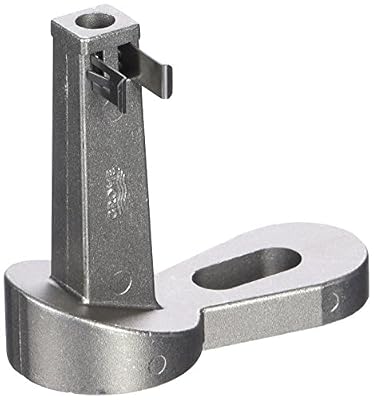 GROHE Equerre Murale Rapid SL 3855800M (Import Allemagne)