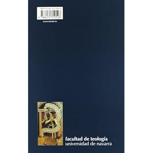 Sagrada Biblia. Antiguo Testamento: Libros proféticos