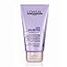 Produktbild Loreal Expert Serie Liss Unlimited Thermo-Glättungs Creme 150ml