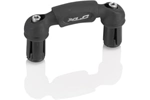 XLC Tri-Bar Brücke HB-X03